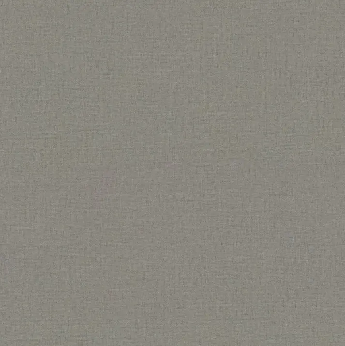 Papel de Parede Importado