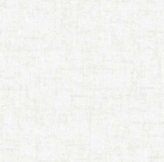 Papel de Parede Importado