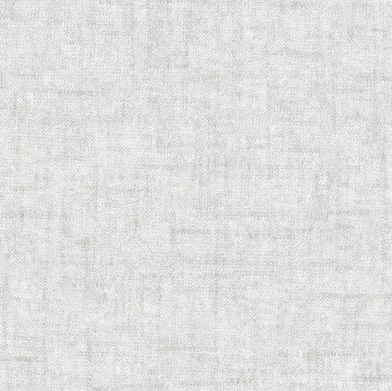 Papel de Parede Importado