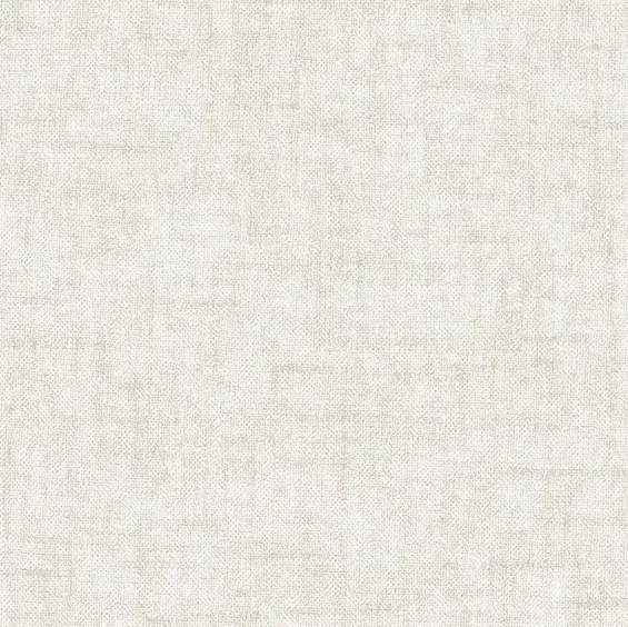 Papel de Parede Importado