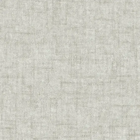 Papel de Parede Importado