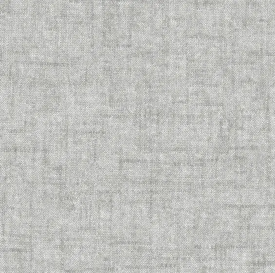 Papel de Parede Importado
