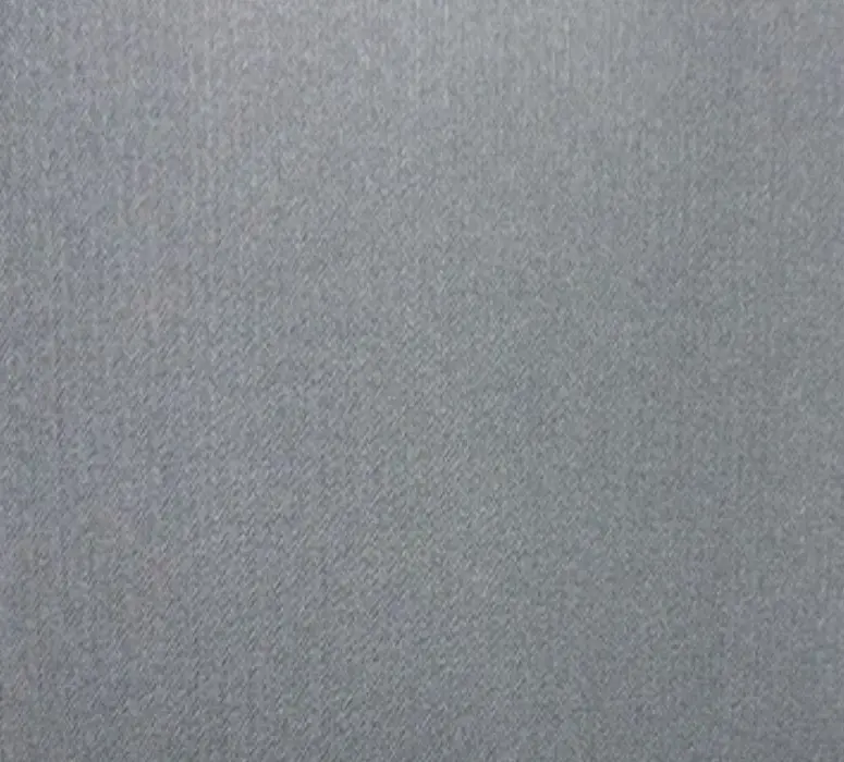 Papel de Parede Importado