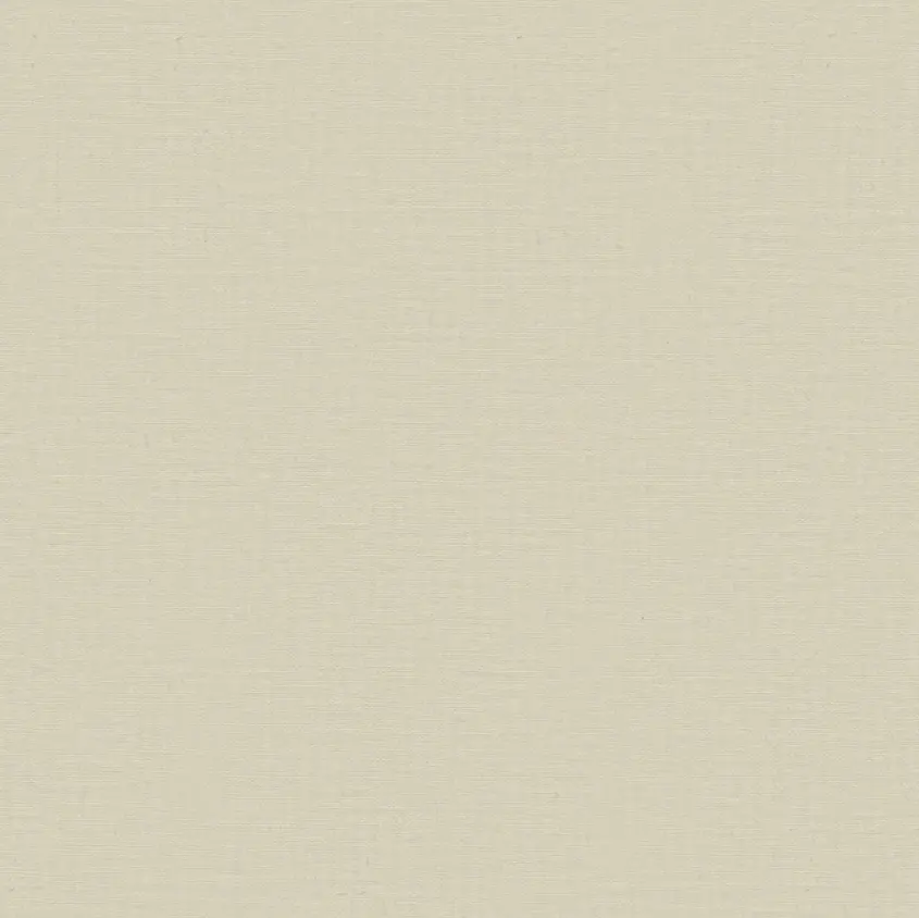 Papel de Parede Importado
