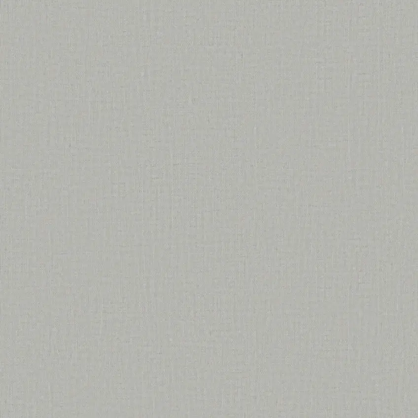 Papel de Parede Importado