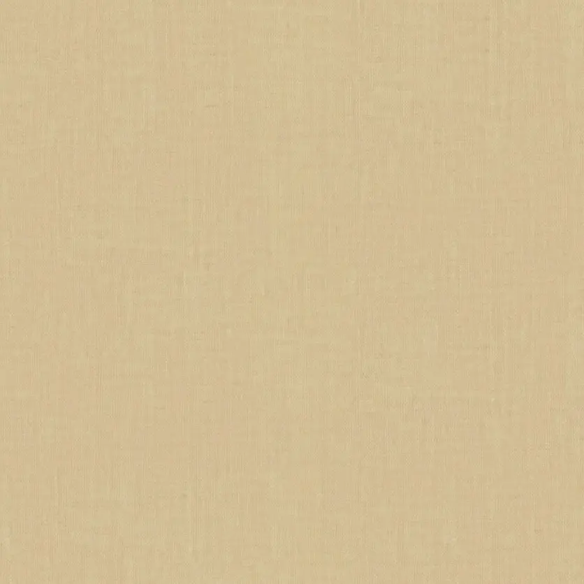Papel de Parede Importado