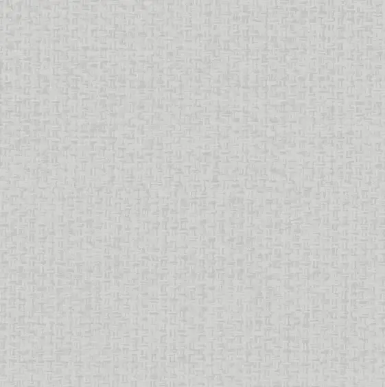 Papel de Parede Importado
