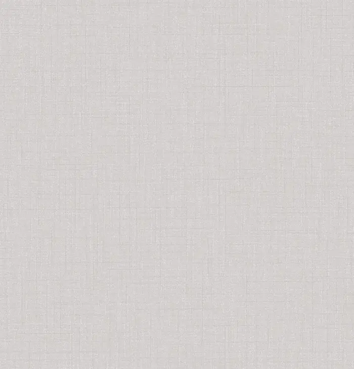 Papel de Parede Importado
