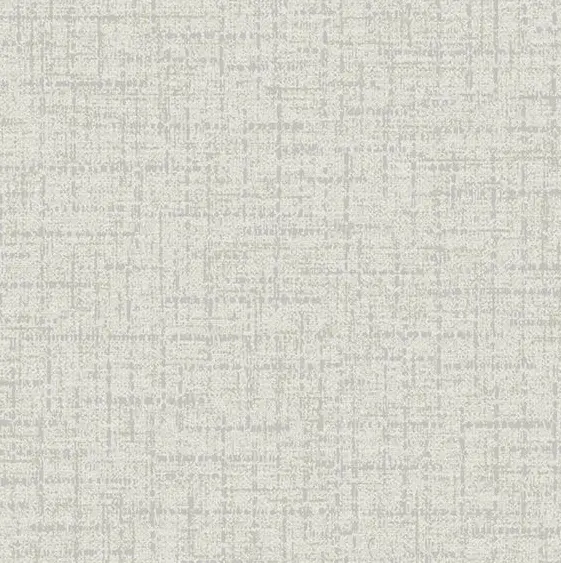 Papel de Parede Importado