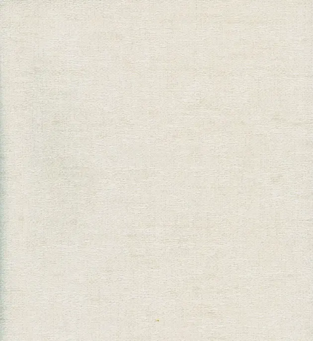 Papel de Parede Importado