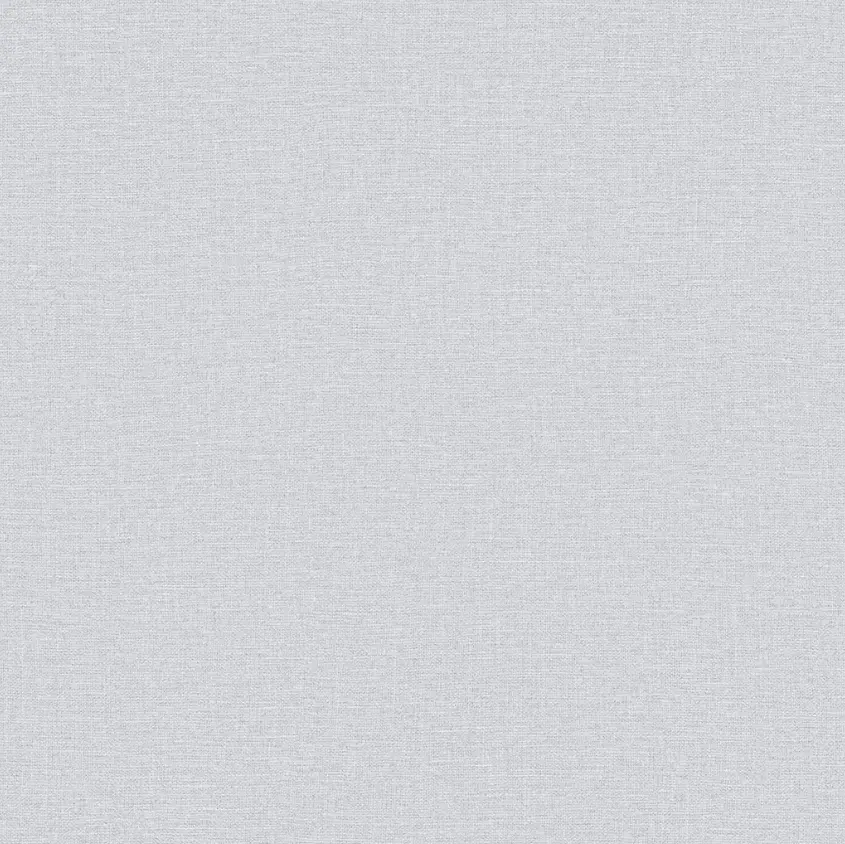 Papel de Parede Importado
