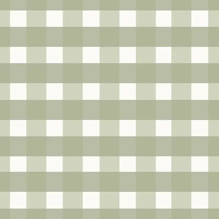 Papel de Parede Importado