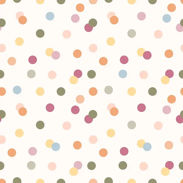 Papel de Parede Importado