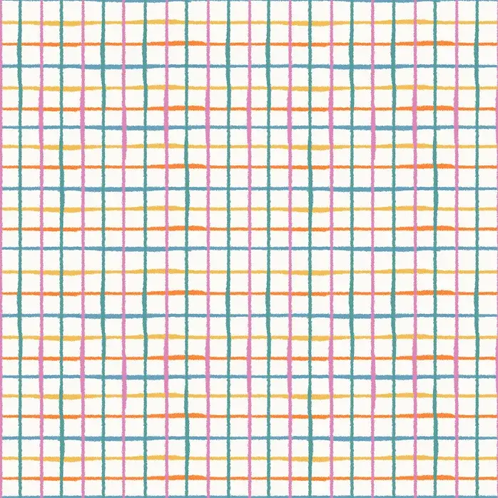 Papel de Parede Importado