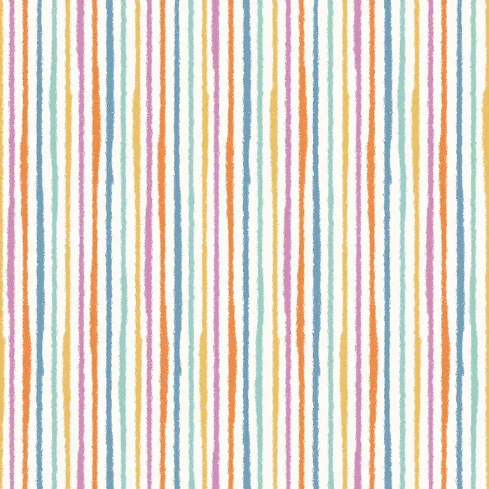 Papel de Parede Importado