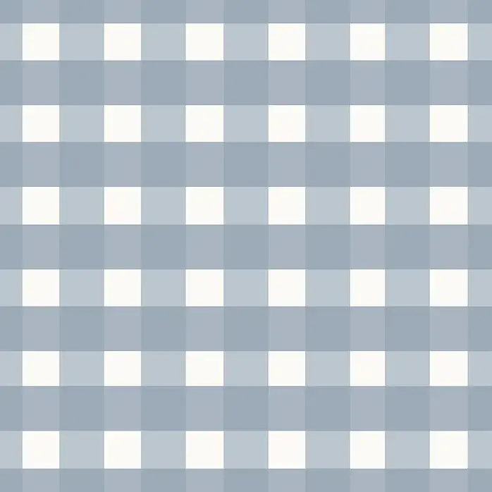Papel de Parede Importado