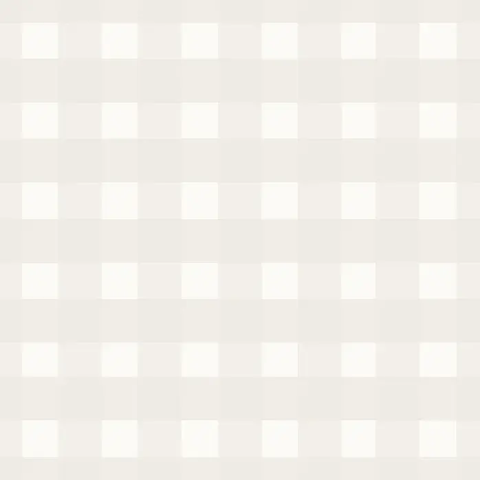 Papel de Parede Importado