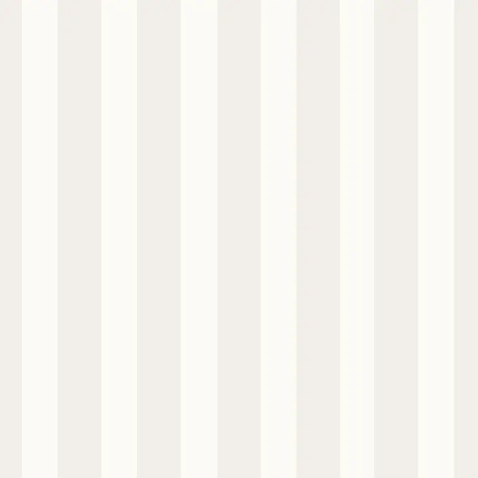 Papel de Parede Importado