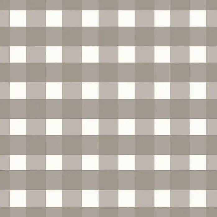 Papel de Parede Importado