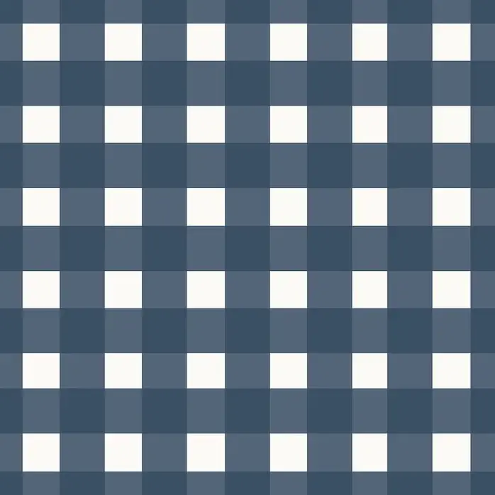 Papel de Parede Importado