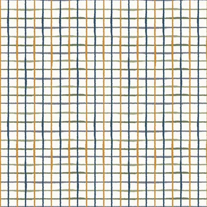 Papel de Parede Importado