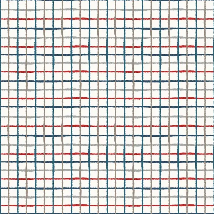 Papel de Parede Importado