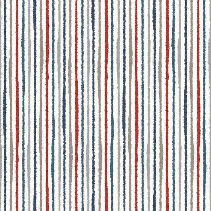 Papel de Parede Importado