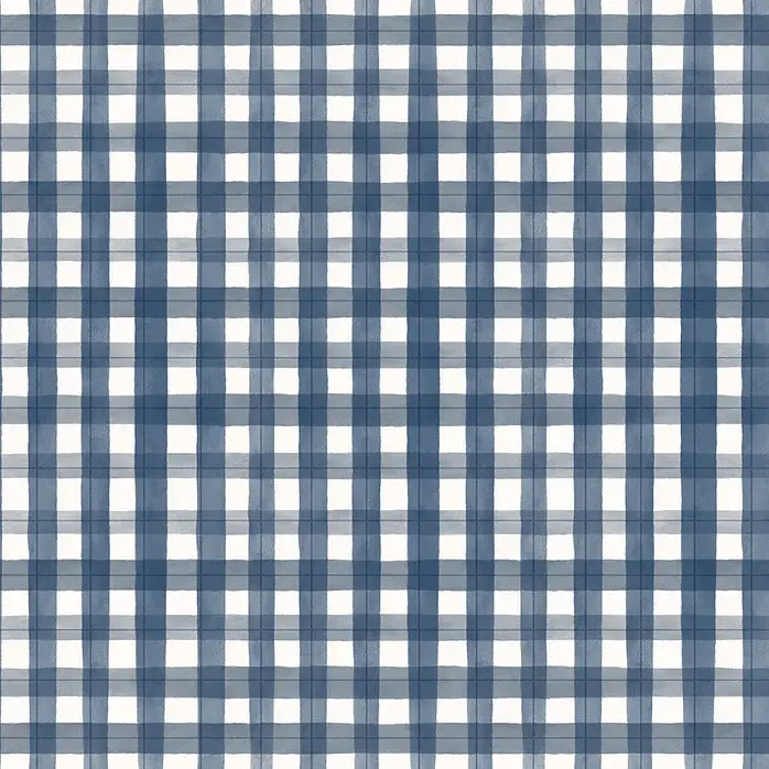Papel de Parede Importado