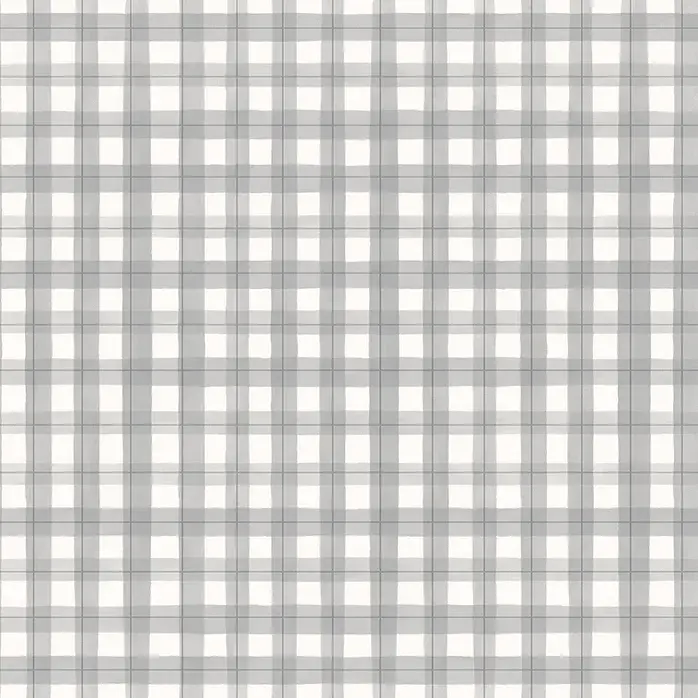Papel de Parede Importado