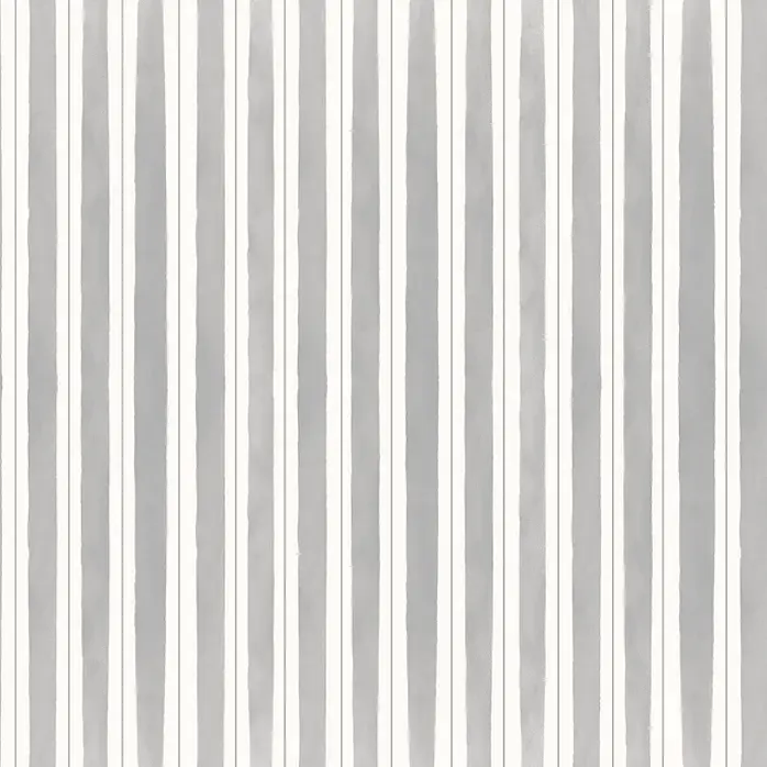 Papel de Parede Importado
