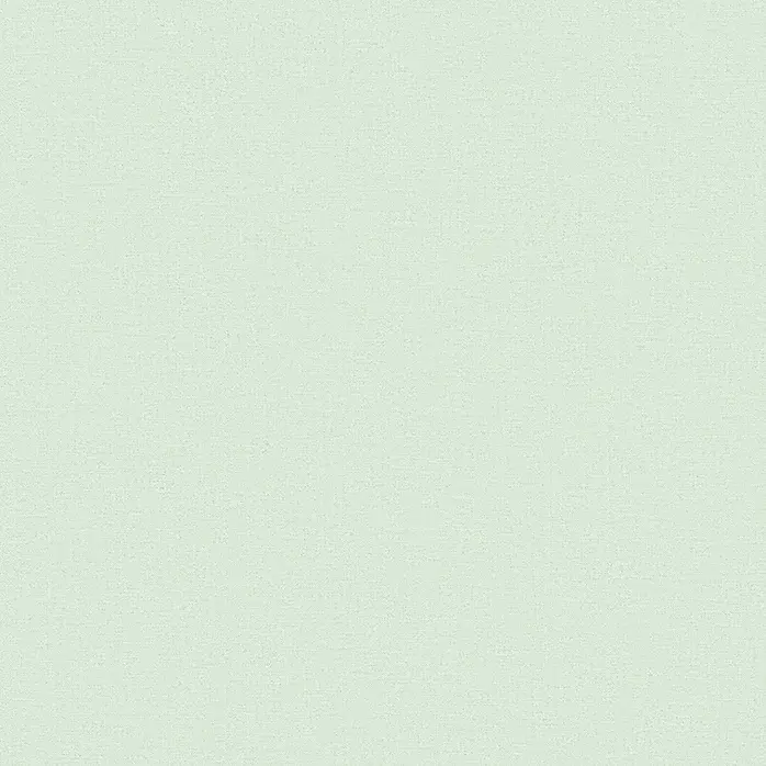 Papel de Parede Importado
