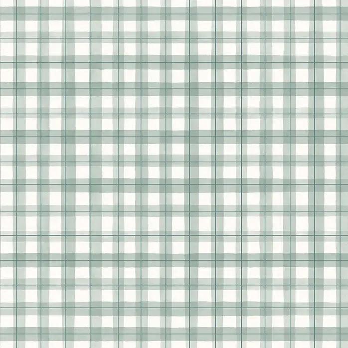 Papel de Parede Importado