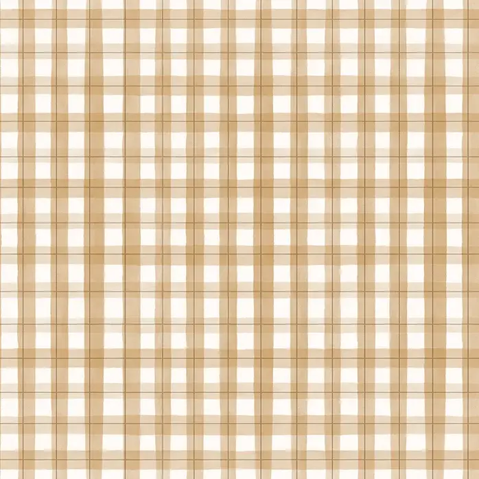 Papel de Parede Importado