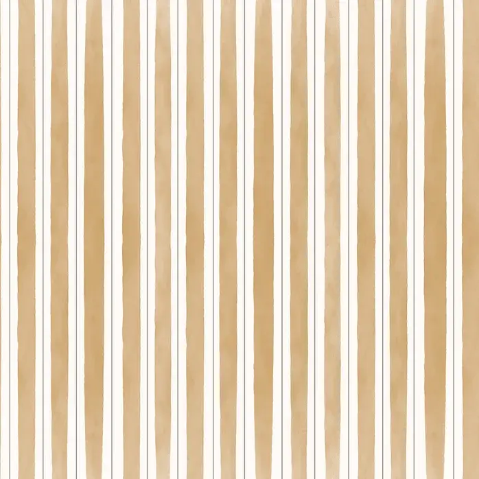 Papel de Parede Importado