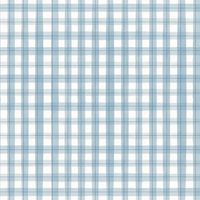 Papel de Parede Importado