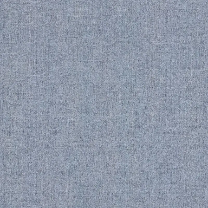 Papel de Parede Importado