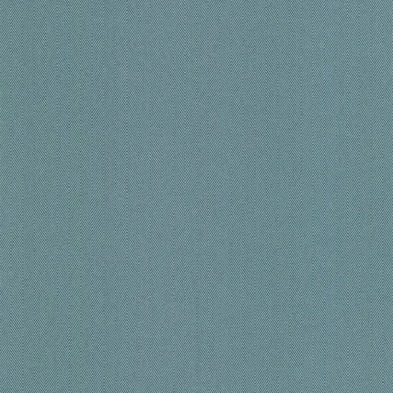 Papel de Parede Importado