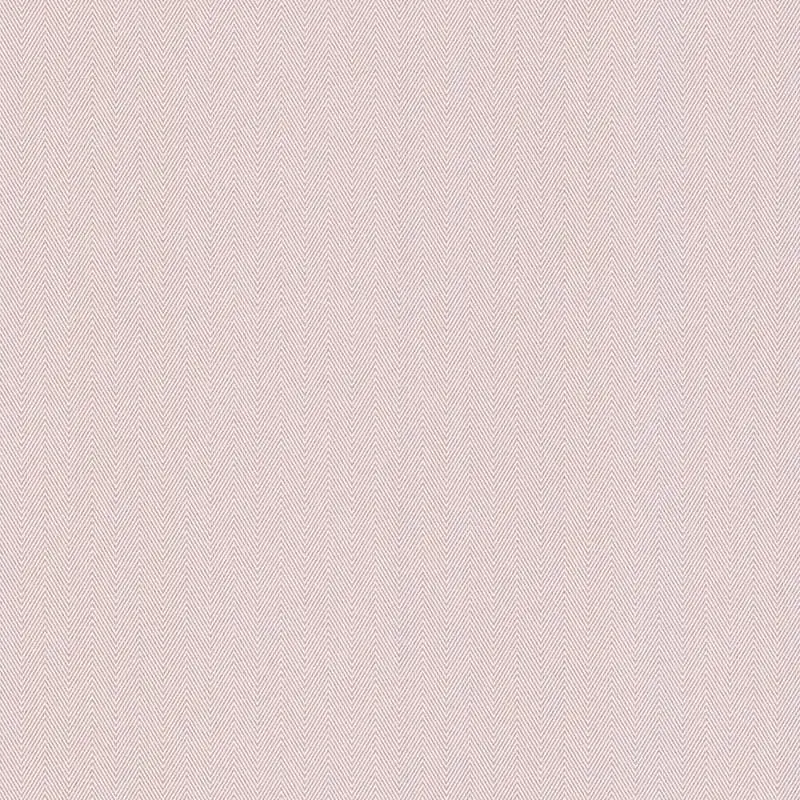 Papel de Parede Importado