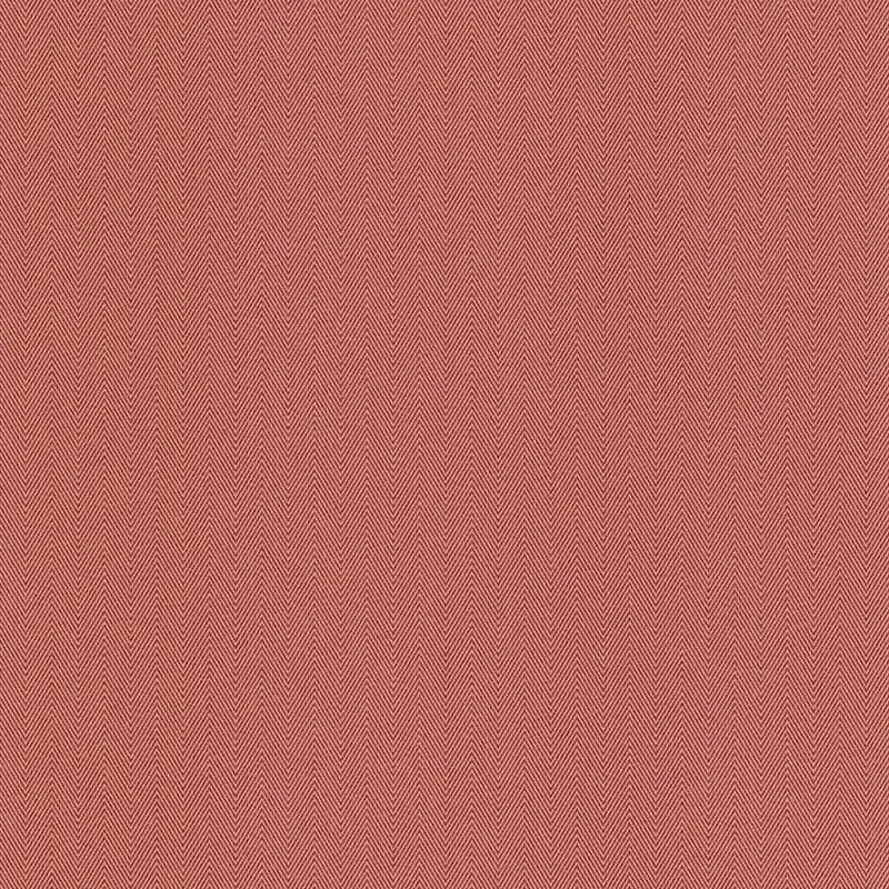 Papel de Parede Importado