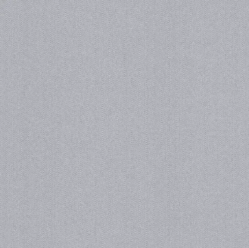 Papel de Parede Importado