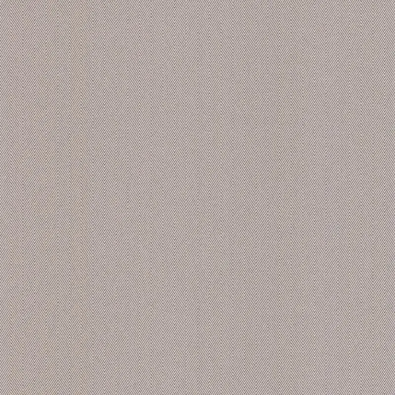 Papel de Parede Importado