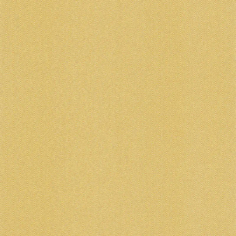Papel de Parede Importado