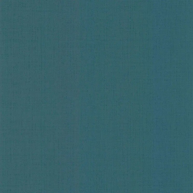 Papel de Parede Importado