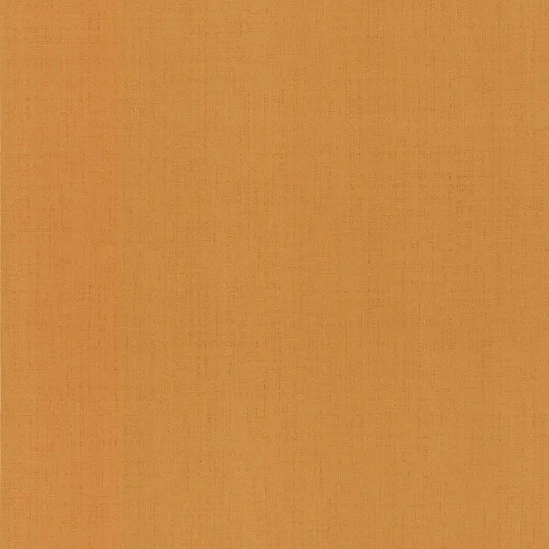 Papel de Parede Importado