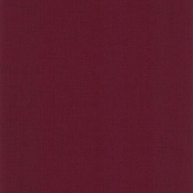 Papel de Parede Importado
