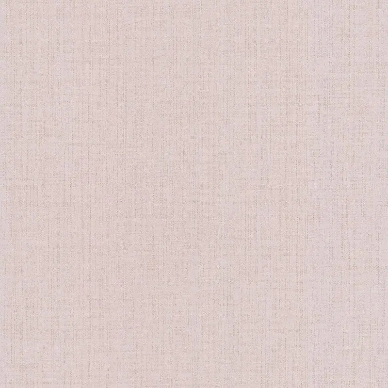Papel de Parede Importado