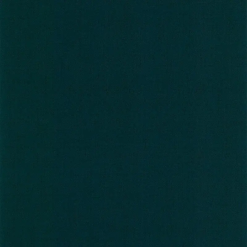 Papel de Parede Importado