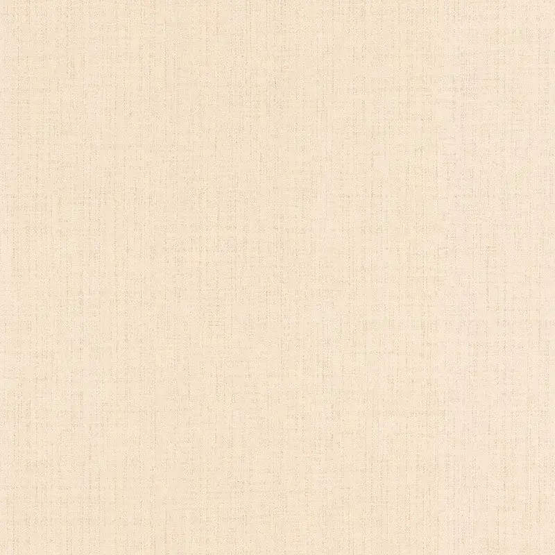 Papel de Parede Importado