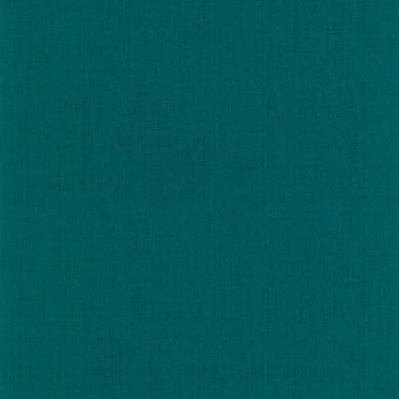 Papel de Parede Importado