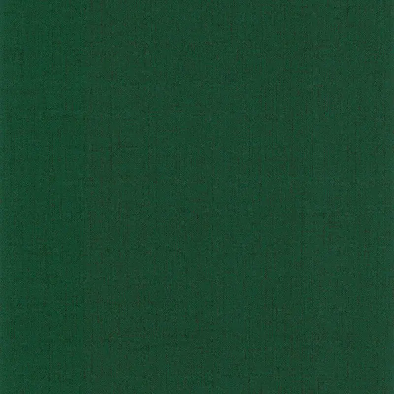 Papel de Parede Importado